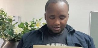 Intern doctor's death sparks outcry over public health working conditions