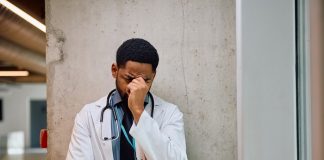 Overtime non-payment for doctors sparks outrage in Gauteng