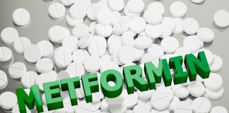 Debate continues on whether metformin slows ageing