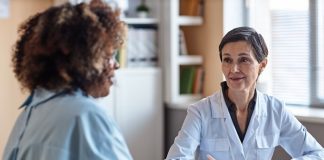 Doctors urged to treat pain for IUD insertion in new guidelines