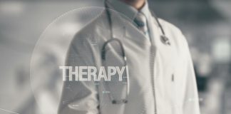 Time to change carotid endarterectomy guidelines?