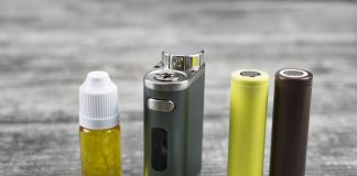 UK scientists question heated tobacco ‘safety’ claims