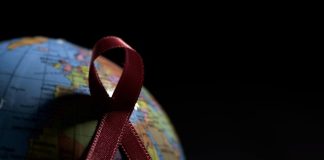 SA’s health burden rises as ageing HIV+ population doubles