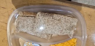 Patients suffer as hospitals battle bed shortages, power and water cuts