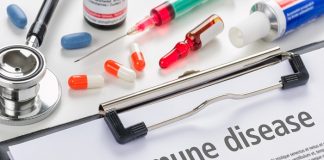 ‘Inverse vaccines’ offer new hope for autoimmune diseases