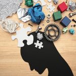 Despite lofty plans, 90% of mentally ill South Africans still without care