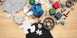 Despite lofty plans, 90% of mentally ill South Africans still without care