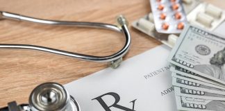 The price of cancer remission with controversial drug