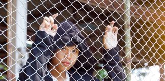 Well-being and health of world’s teens in peril – Lancet global experts