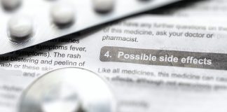 EU regulator adds suicide warning for hair loss, prostate treatments