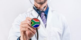 Inclusive healthcare system possible for South Africa