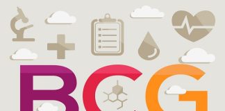 BCG revaccination hopes dim for TB prevention in HIV patients