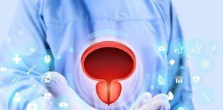 First human bladder transplant done in US