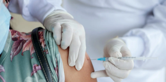 Why most people in South Africa can’t get the shingles vaccine