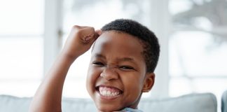 How to shift vaccine hesitancy in Africa