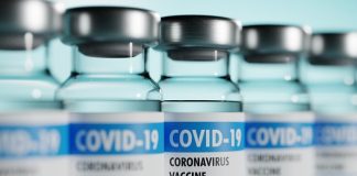 US reverses Covid vaccine guidelines, calls for new scientific evidence