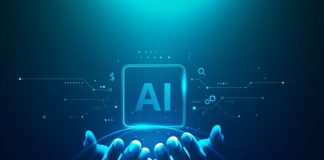 FDA to use AI to speed up drug approvals