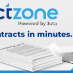 Clientzone