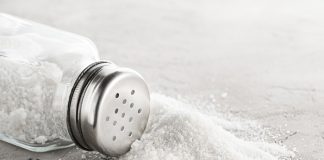 Hydration levels key to prevent heart conditions – Israeli study