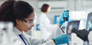 Critically-ill patients' faeces may predict imminent death – US cohort study