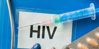 Scientists hail ‘breakthrough’ in quest for HIV cure – Australian study