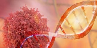 Blood test IDs cancer three years before symptoms – US study