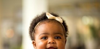 Common drug may reduce preterm births – Zimbabwe randomised trial