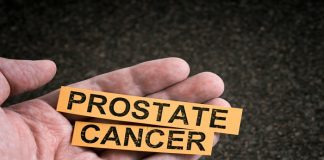 New prostate cancer risk gene identified – US study
