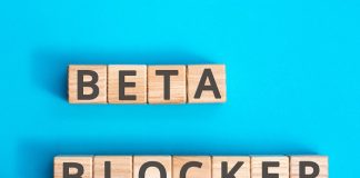 Risks of stopping beta-blockers after heart attack – French trial