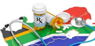 Appeal for cost of generic long-acting HIV drug to be lowered