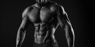 Bodybuilders’ early deaths cause for alarm – Italian study