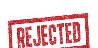 Cancer costs thwart treatment for SA patents