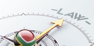 Concerns over NHI’s centralised complaints unit