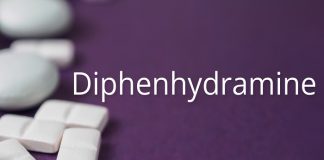 Physicians urge farewell to Benadryl
