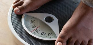 Body weight counts with antibiotics, Dutch study finds