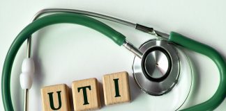 Common UTI drugs may be tied to cancer, warn experts