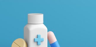 The case for a state-owned pharmaceutical company