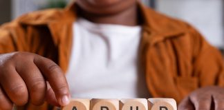 Why it's time to change the monthly script rule for ADHD medication