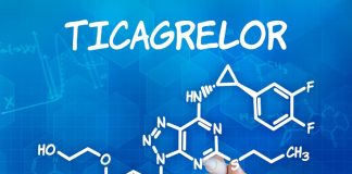 FDA under fire as discrepancies found in heart drug approval trials