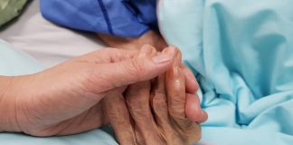 Why SA needs both palliative care and assisted dying