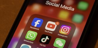 Gynaecologists should tune into TikTok for patient insight