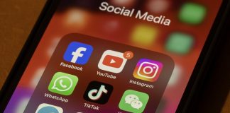 State doctors vulnerable to cyber-bullying