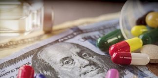 Why costs transparency in TB – and all R&D – matters