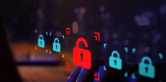 Healthcare data protection in a mushrooming AI-driven sector