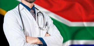 Alternative plans punted as NHI swamped in legal challenges