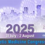 Advert AMCSA 2025_JutaTopHeader_500x174px_Banner 2