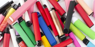 Calls for more stringent vape regulation in South Africa