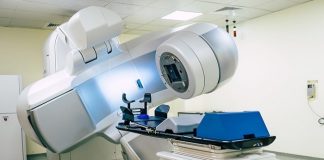 Dementia risk may be lower in cancer survivors – Korean study