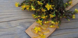 UK study explores effectiveness of OTC anti-depressants