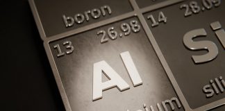 Aluminium in vaccines no effect on paediatric diseases – Danish study